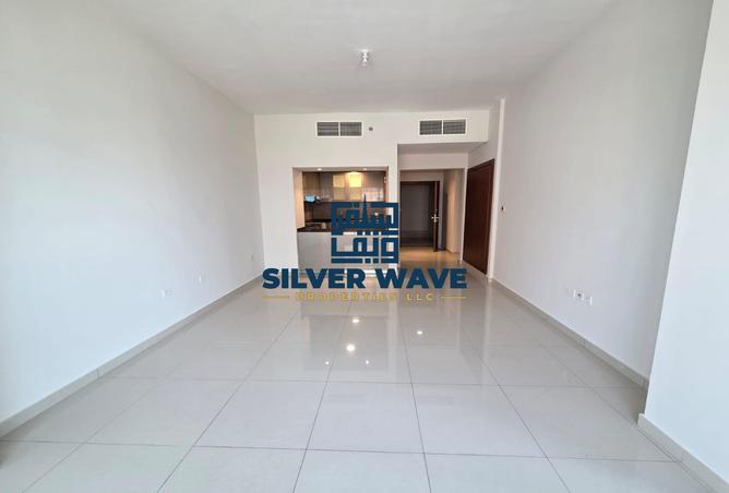 121096455 - Property Image 2