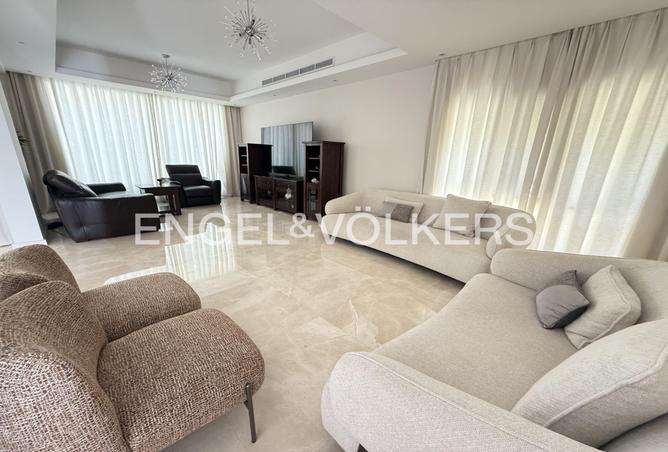 54939079 - صورة العقار 2