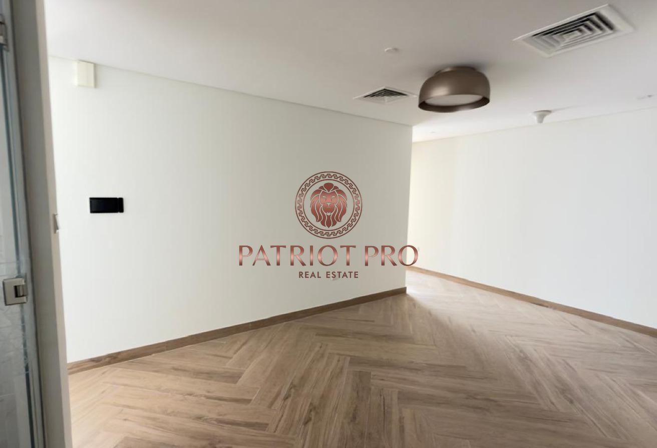 3BR + Maid Room | Closed Kitchen | Near Metro photo 25