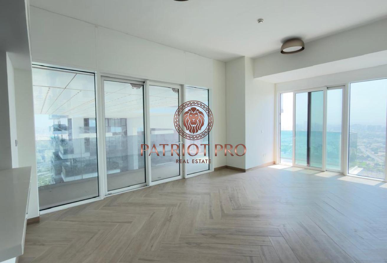 3BR + Maid Room | Closed Kitchen | Near Metro photo 20