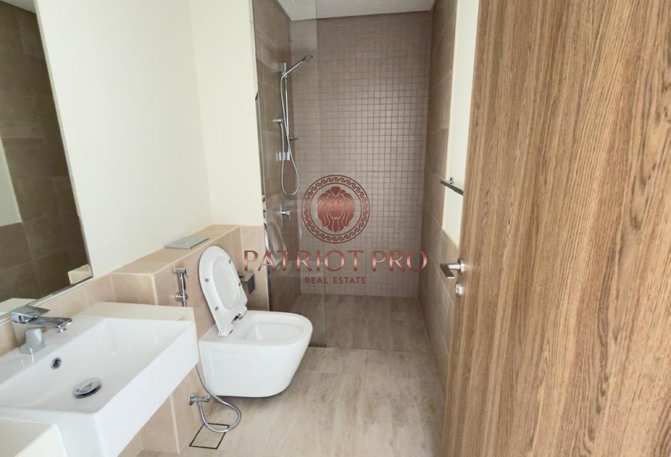3BR + Maid Room | Closed Kitchen | Near Metro photo 22