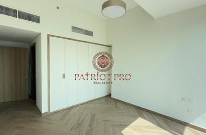 Apartment - 3 - 4 for rent in 1 Residences - 1 - 1 Residences - Al Kifaf - Bur Dubai - Dubai
