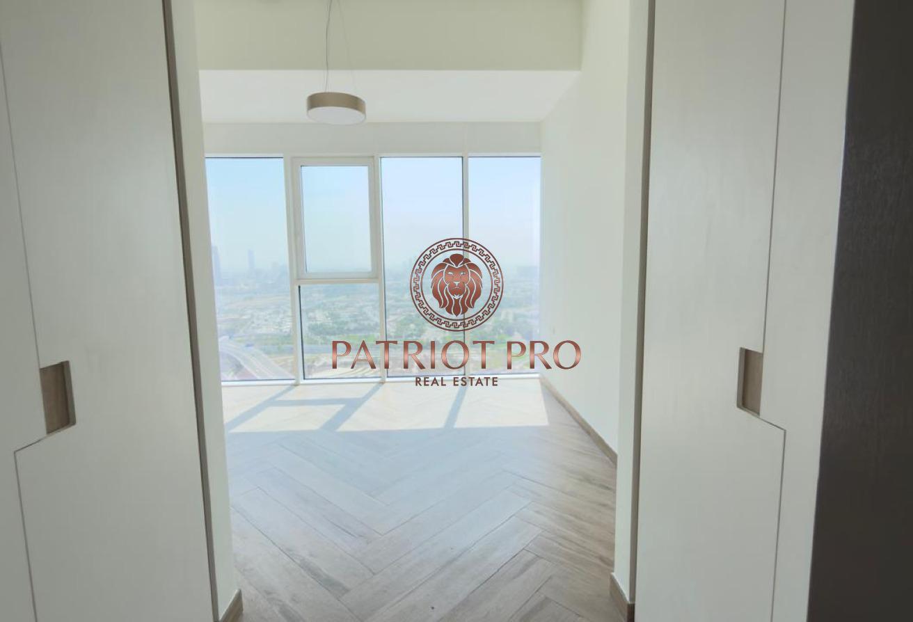 3BR + Maid Room | Closed Kitchen | Near Metro photo 7