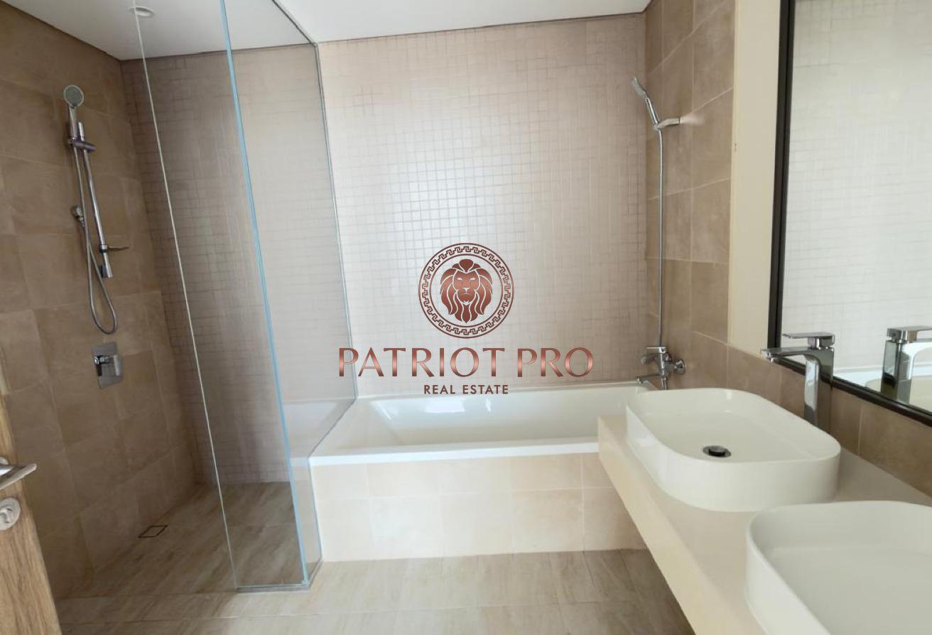 3BR + Maid Room | Closed Kitchen | Near Metro photo 18