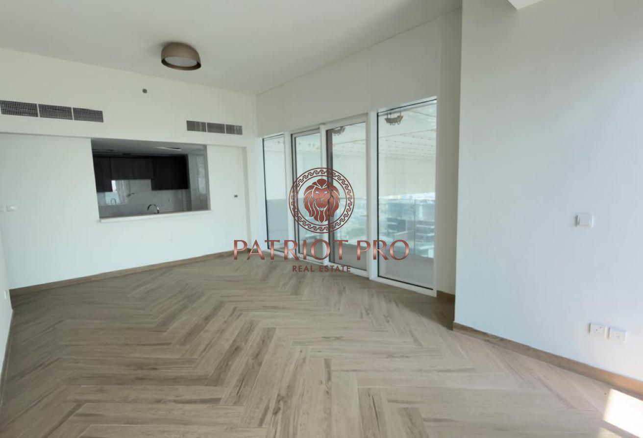 3BR + Maid Room | Closed Kitchen | Near Metro photo 23