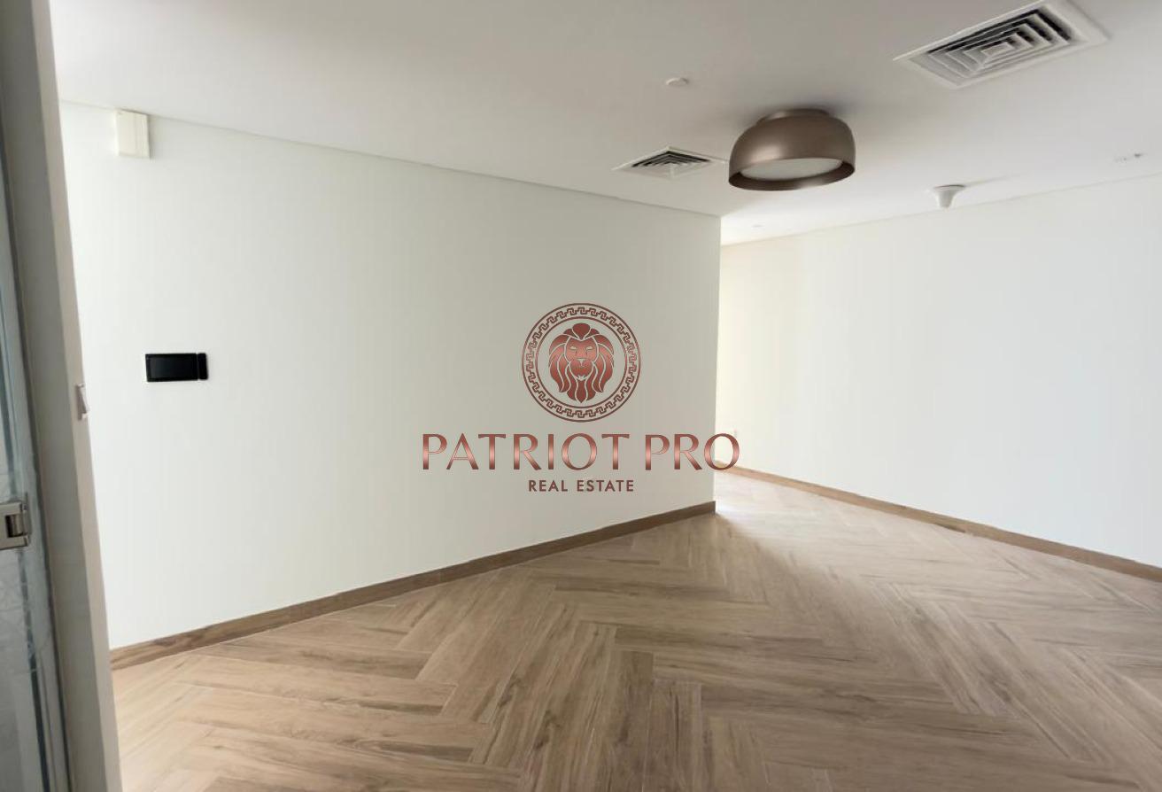 3BR + Maid Room | Closed Kitchen | Near Metro photo 21