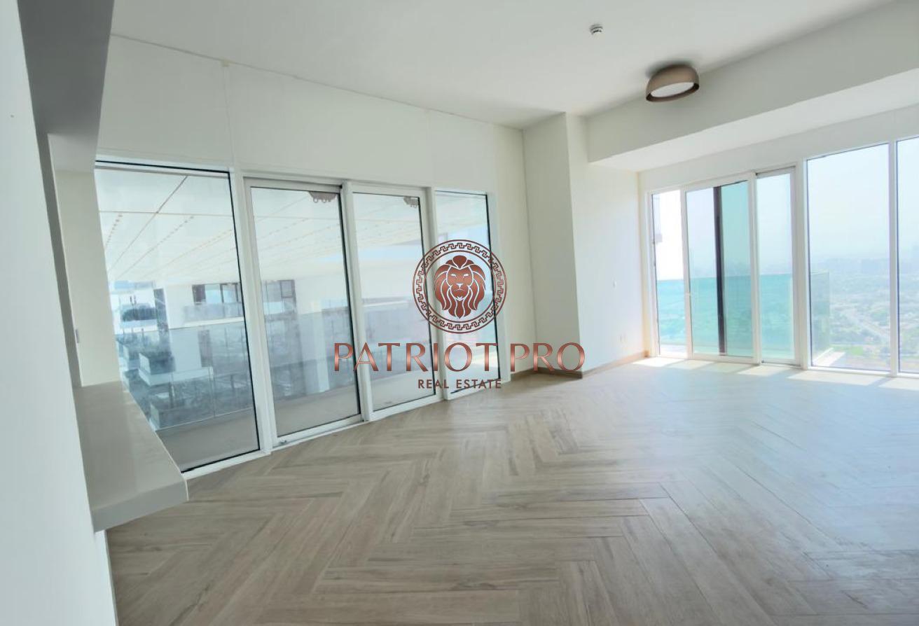 3BR + Maid Room | Closed Kitchen | Near Metro photo 5