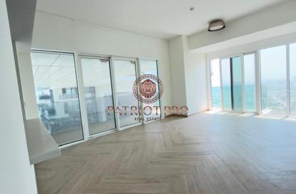 Apartment - 3 - 4 for rent in 1 Residences - 1 - 1 Residences - Al Kifaf - Bur Dubai - Dubai