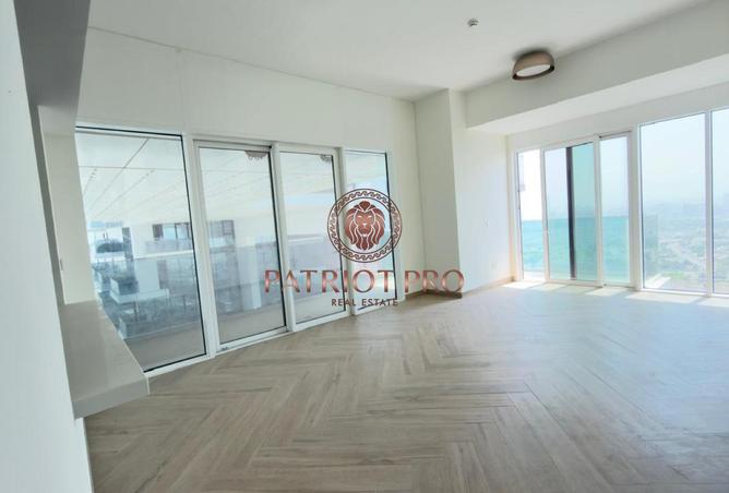 145066216 - Property Image 2
