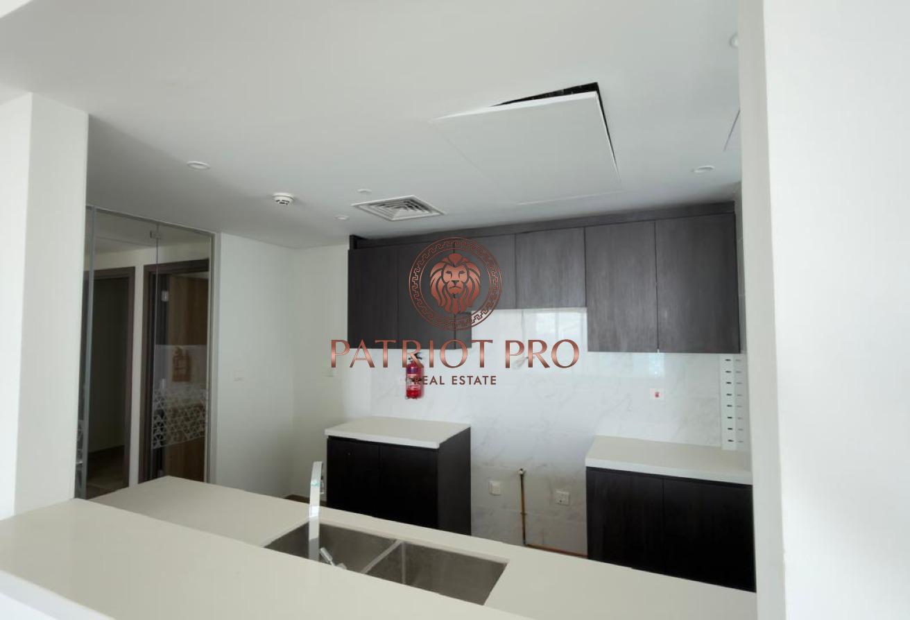 3BR + Maid Room | Closed Kitchen | Near Metro photo 2
