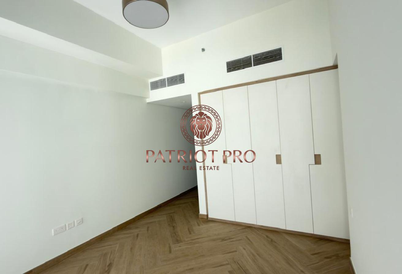 3BR + Maid Room | Closed Kitchen | Near Metro photo 11