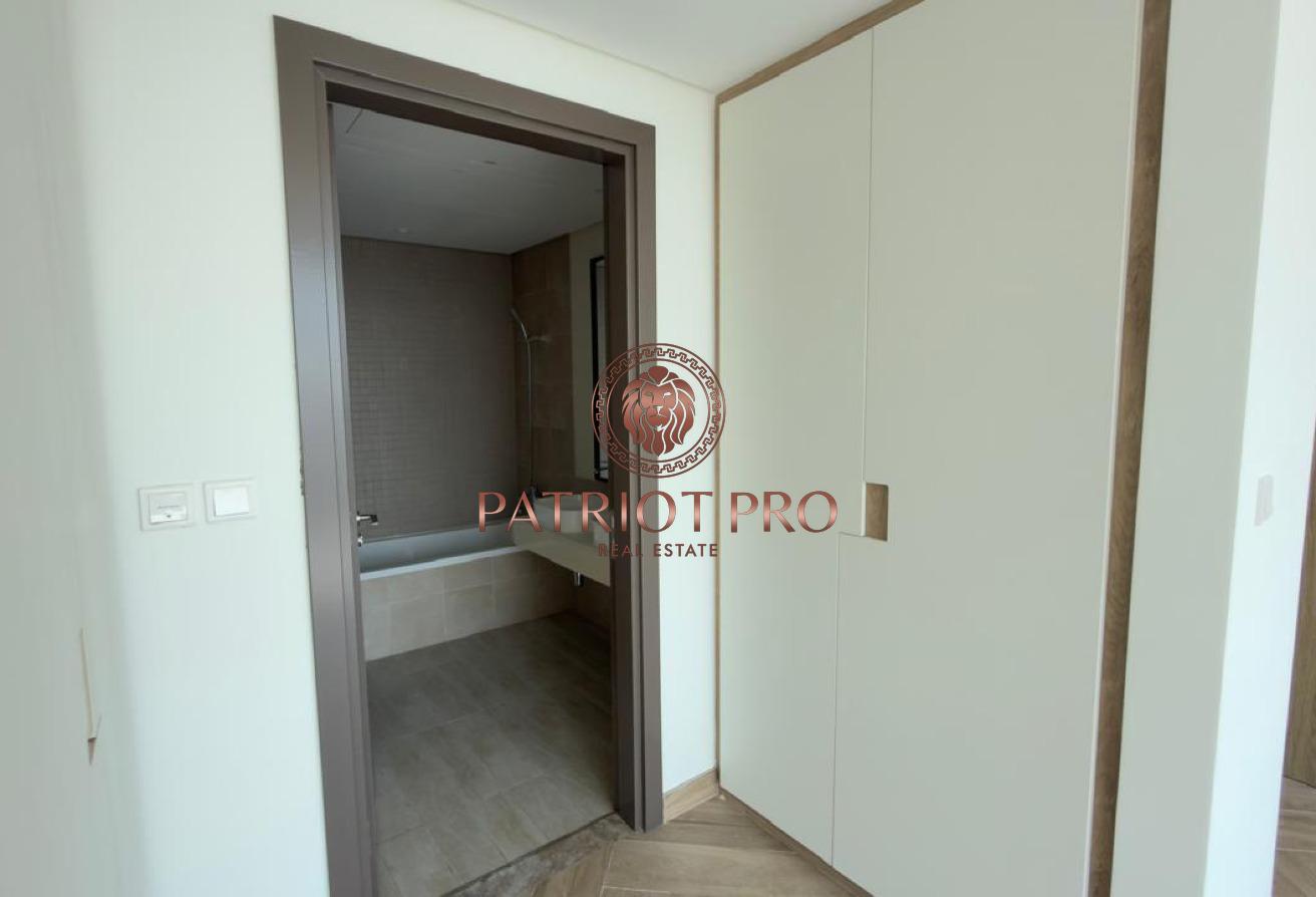 3BR + Maid Room | Closed Kitchen | Near Metro photo 15