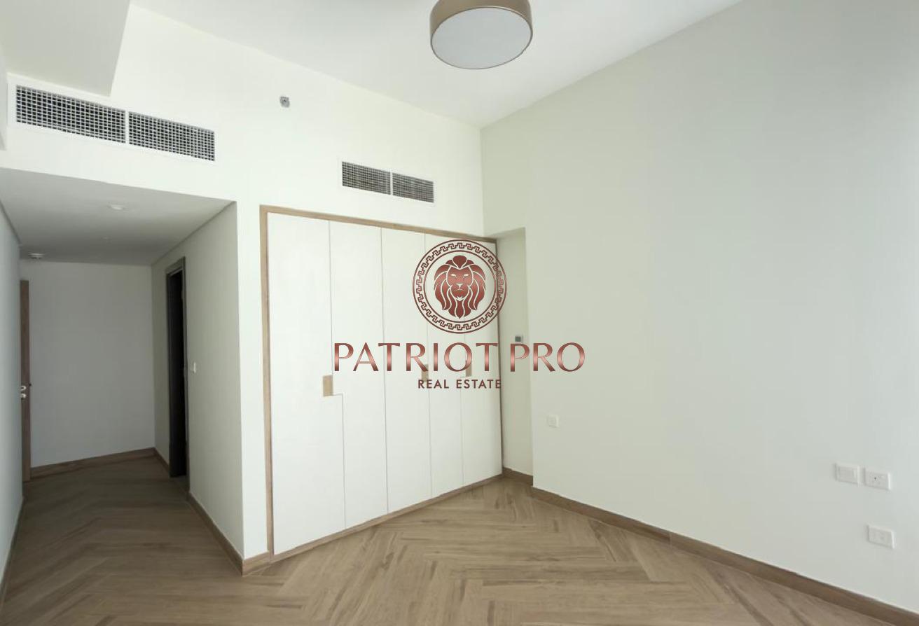 3BR + Maid Room | Closed Kitchen | Near Metro photo 14