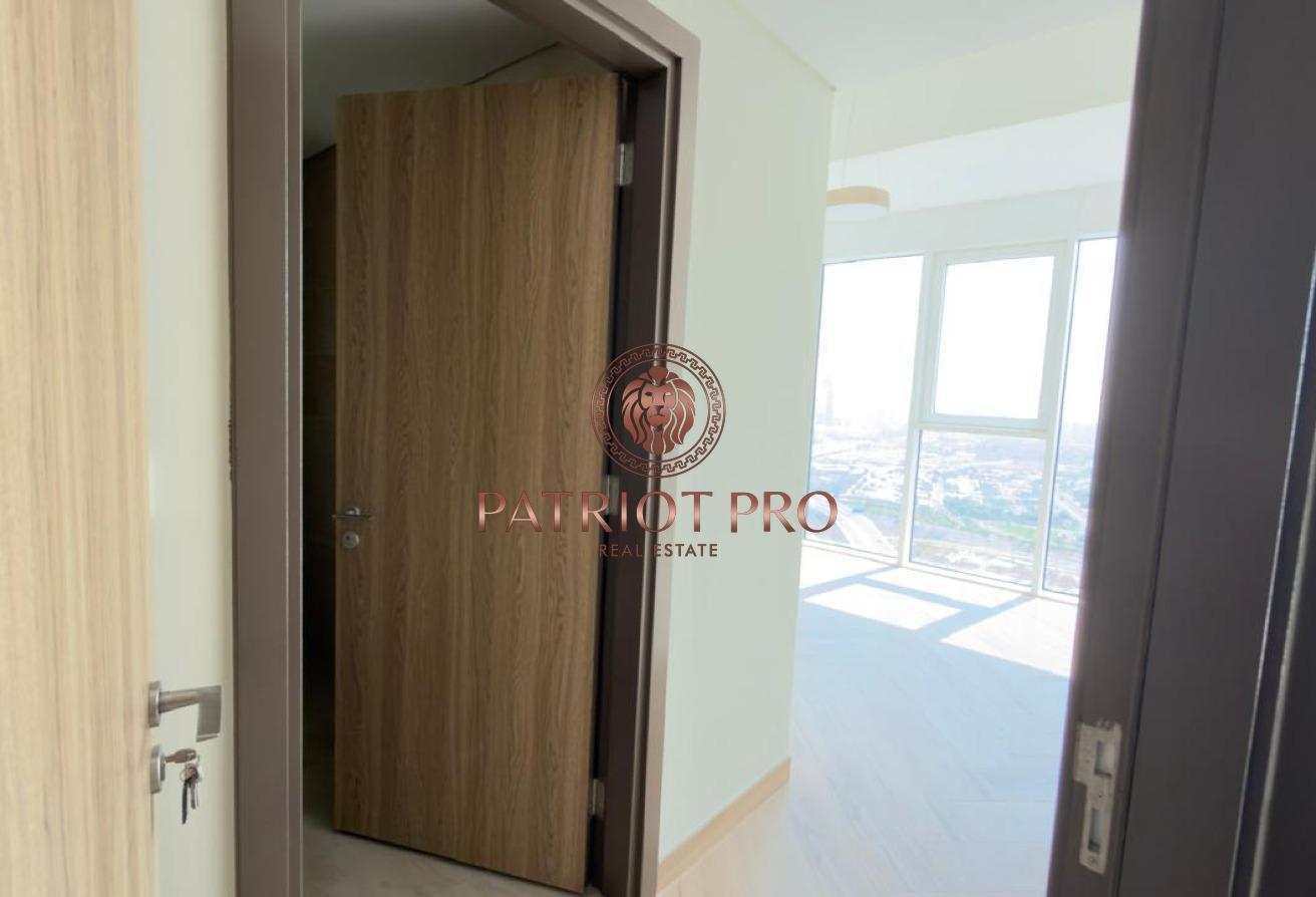 3BR + Maid Room | Closed Kitchen | Near Metro photo 13