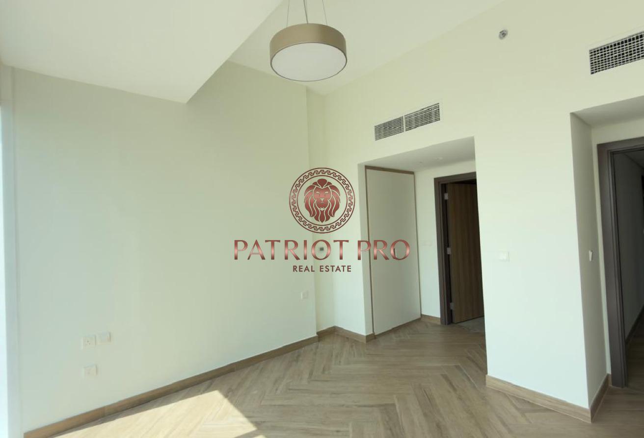 3BR + Maid Room | Closed Kitchen | Near Metro photo 10