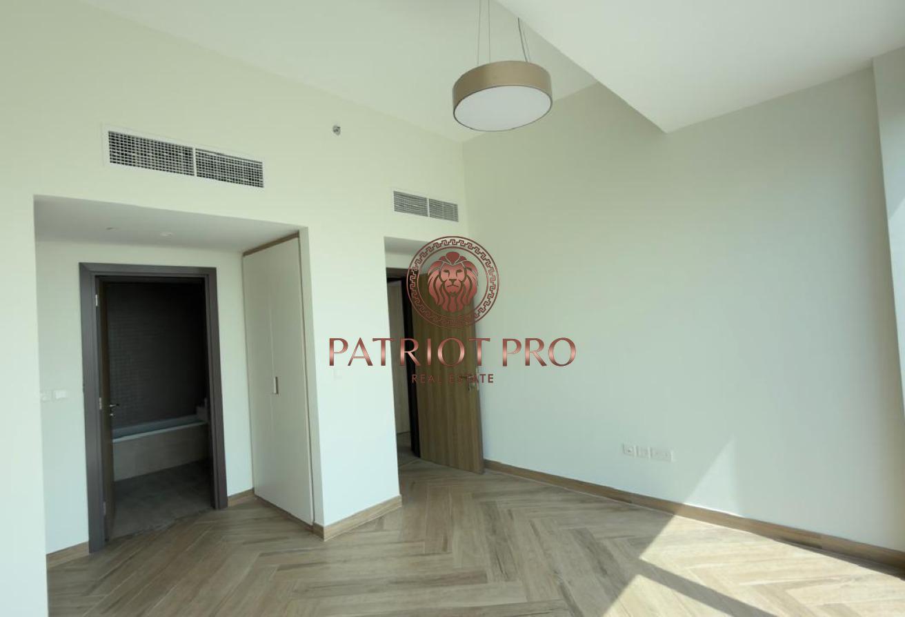3BR + Maid Room | Closed Kitchen | Near Metro photo 9