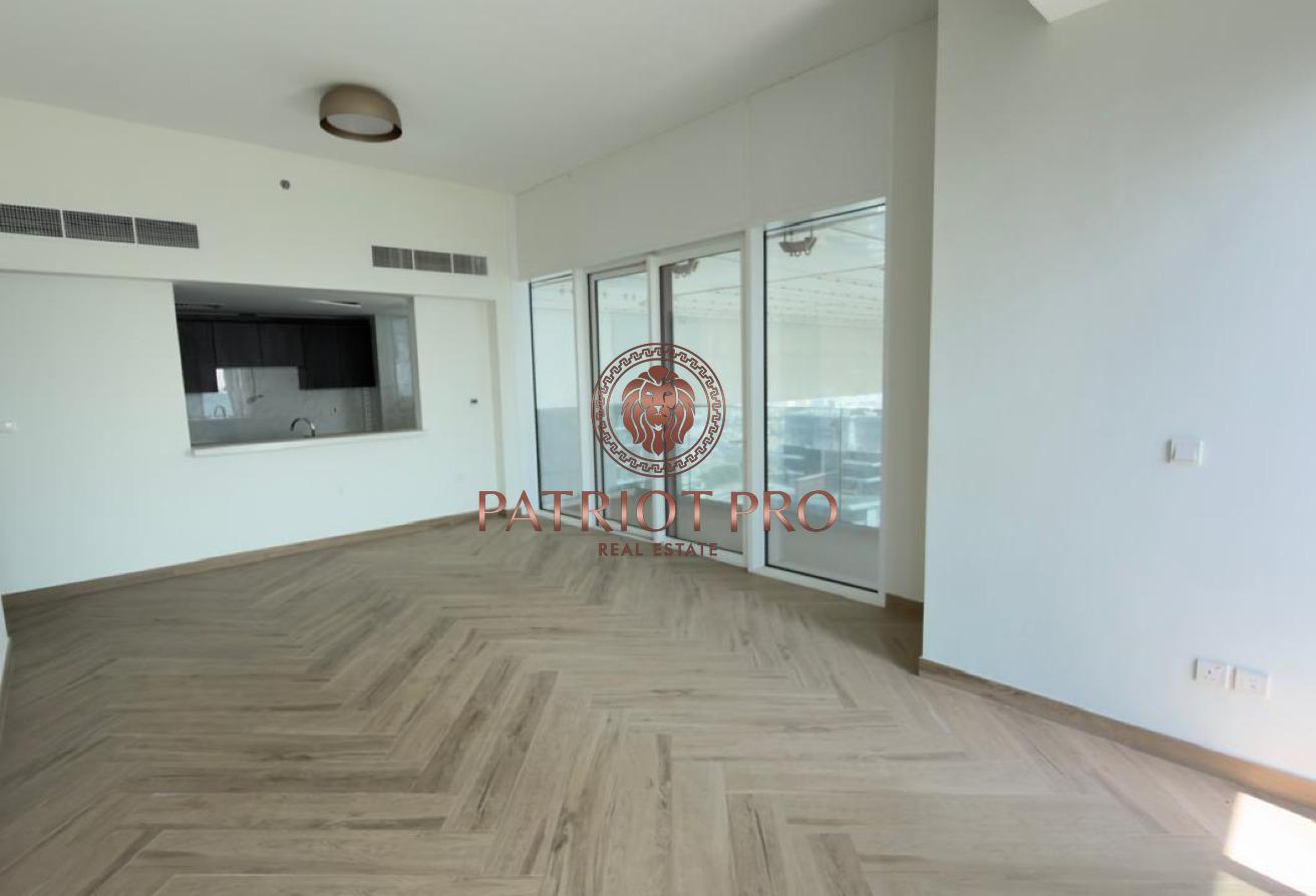 3BR + Maid Room | Closed Kitchen | Near Metro photo 8