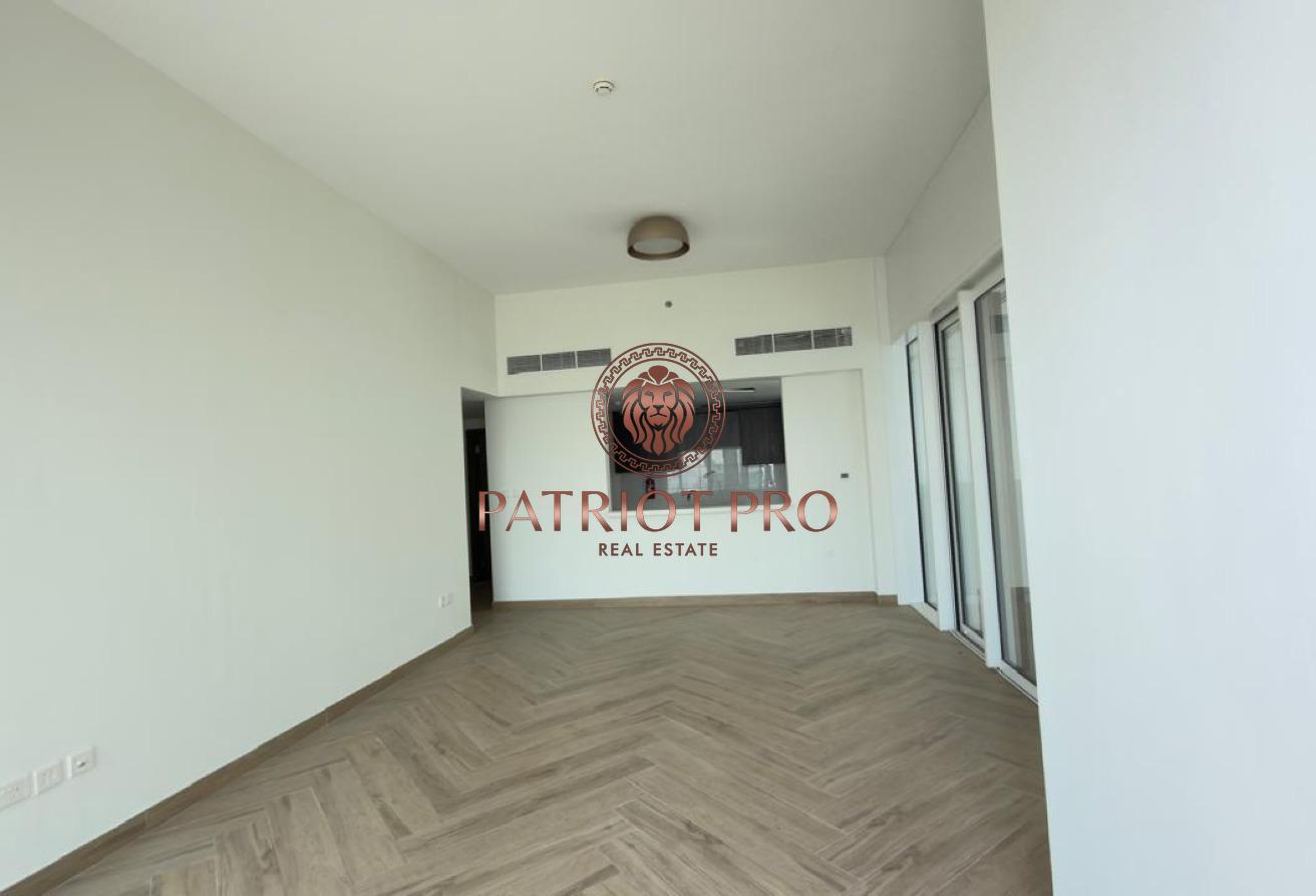 3BR + Maid Room | Closed Kitchen | Near Metro photo 17
