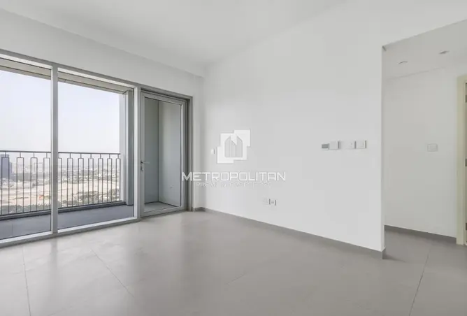 152355270 - Property Image 3