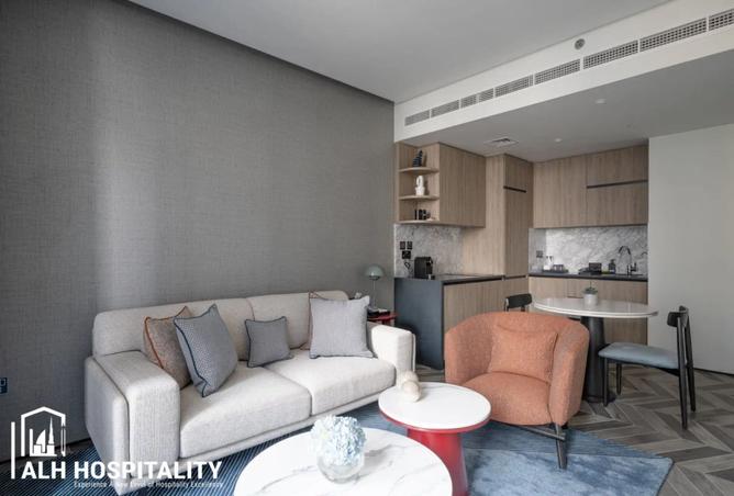 16318781 - Property Image 2