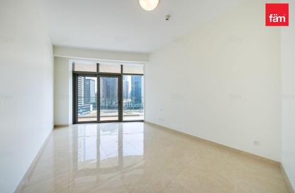 Apartment - 2 Bedrooms - 4 Bathrooms for sale in Imperial Avenue - Downtown Dubai - Dubai