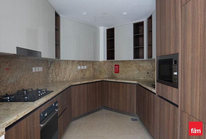 77363882 - Property Main Image