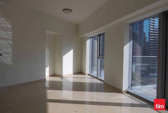 77363882 - Property Image 3