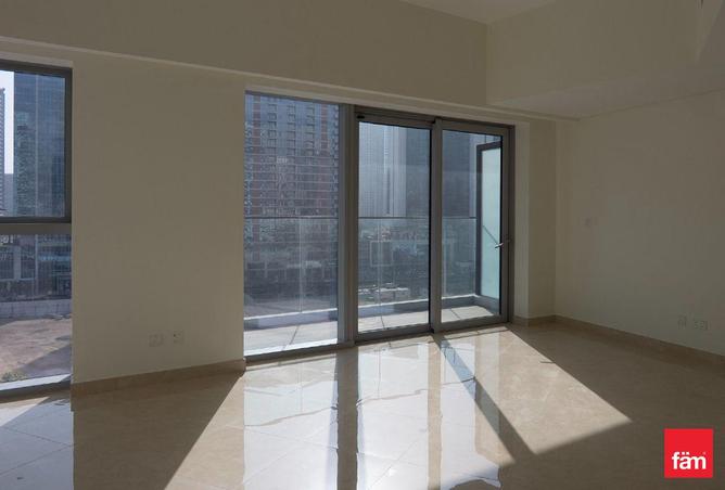 77363882 - Property Image 2