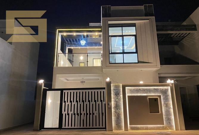 67835249 - Property Image 2