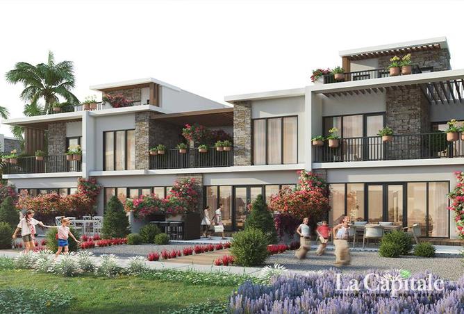 15994562 - Property Image 2