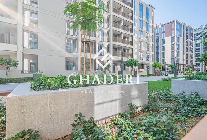 55338472 - صورة العقار 2