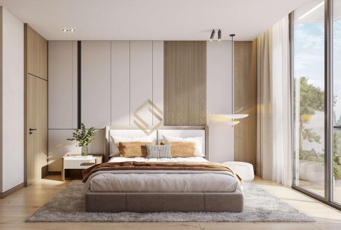 142362819 - Property Main Image
