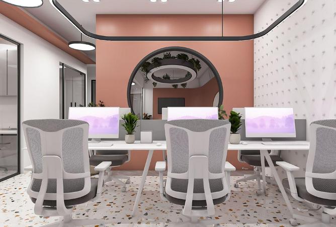 73849072 - Property Image 2