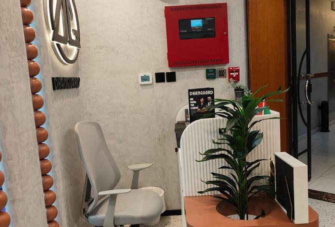 73849072 - Property Image 3