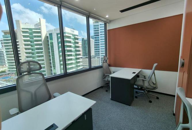 73849072 - Property Main Image