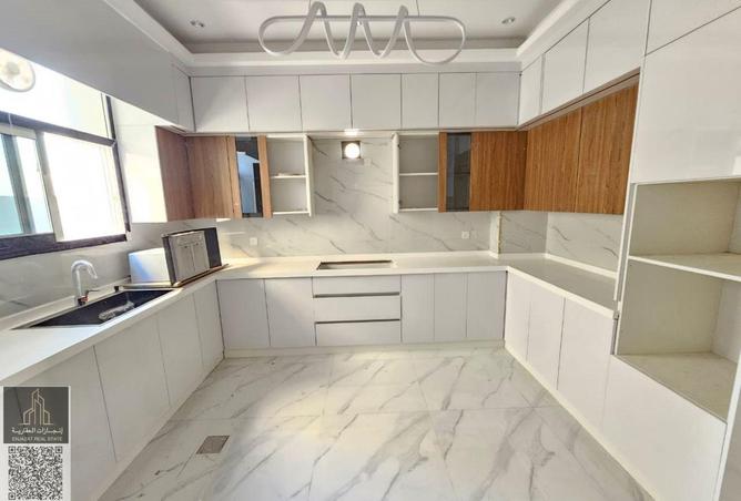 16160769 - Property Image 3