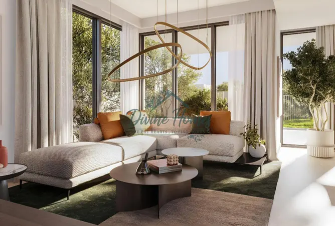 112831117 - Property Image 3