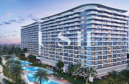 Apartment - 1 - 1 for sale in Lagoon Views 13 Tower B - Lagoon Views 13 - Lagoon Views - Damac Lagoons - Dubai Apartment - 1 - 1 for sale in Lagoon Views 13 Tower B - Lagoon Views 13 - Lagoon Views - Damac Lagoons - Dubai