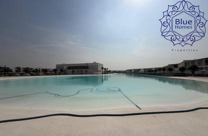 Apartment - 2 - 4 for sale in Muraba Residence - The Crescent - Palm Jumeirah - Dubai