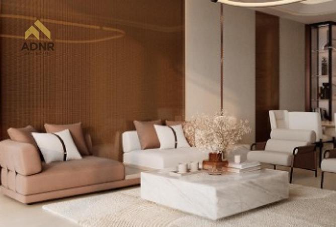 63643089 - صورة العقار 2