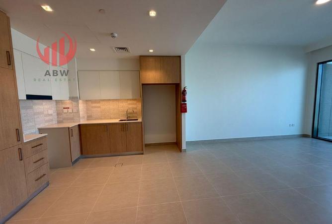 16171475 - صورة العقار 2