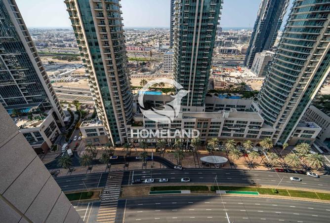 74621700 - Property Image 3