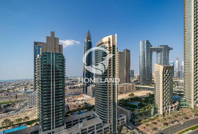 74621700 - Property Main Image