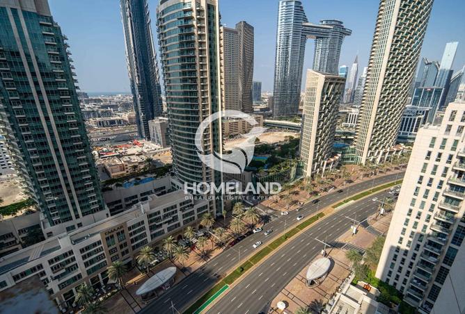 74621700 - Property Image 2