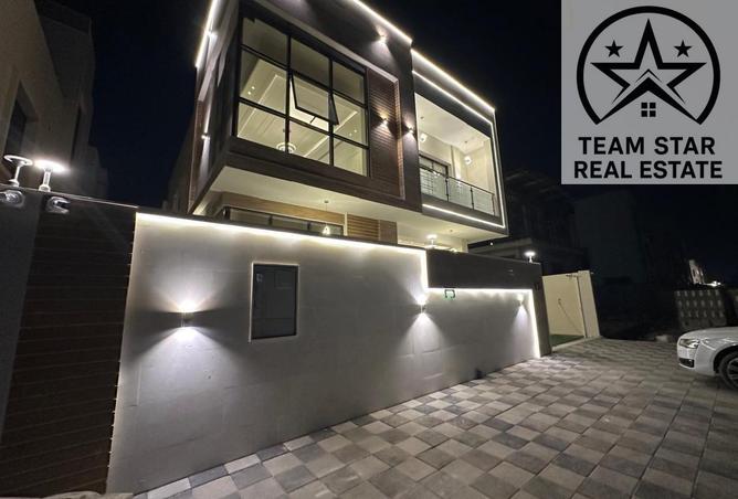 61305217 - Property Image 2