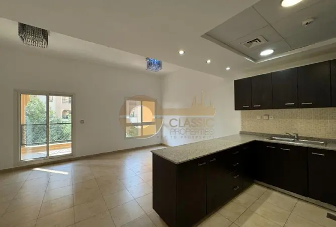 116361640 - Property Image 3