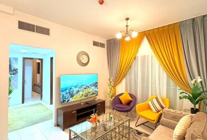 16201710 - صورة العقار 2