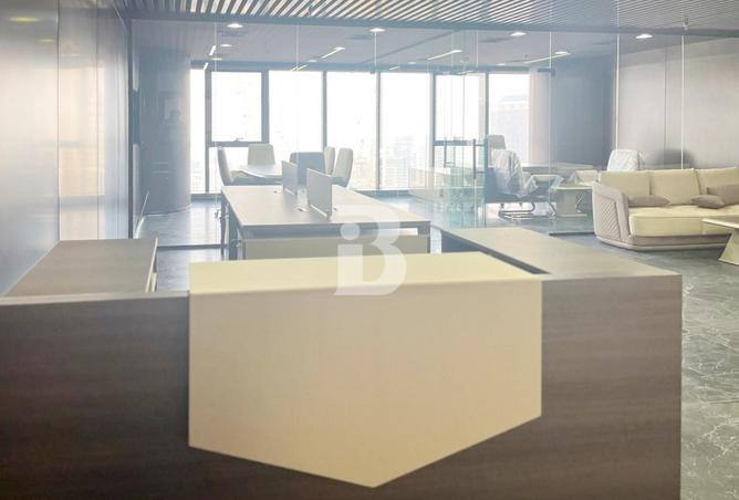 16056418 - صورة العقار 2