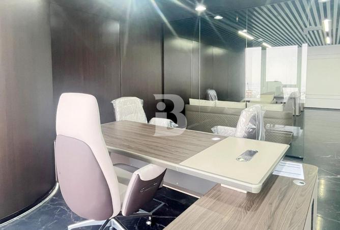 16056418 - Property Main Image