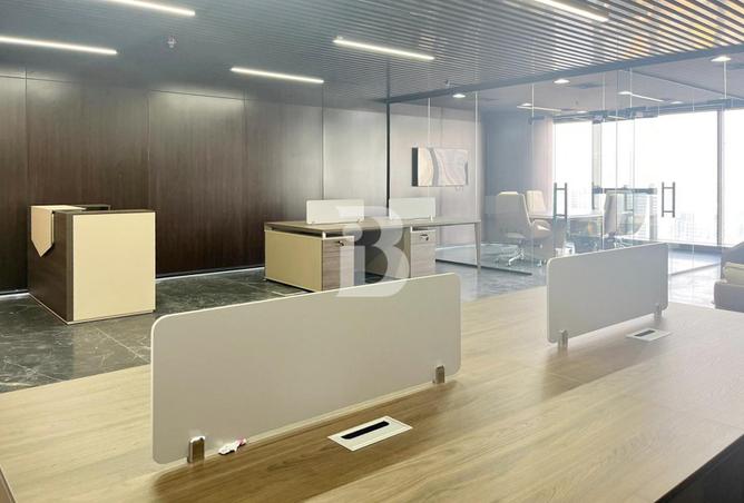 16056418 - صورة العقار 3